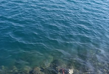 吉林龙湾景区第 47 张图片