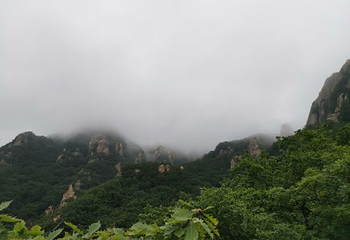 五龙山第 21 张图片