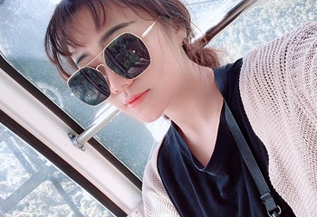 云峰山第 17 张图片