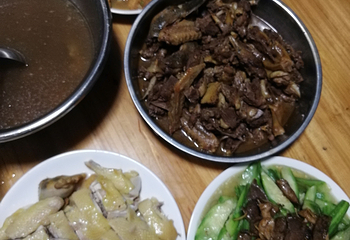 欧家梯田第 95 张图片