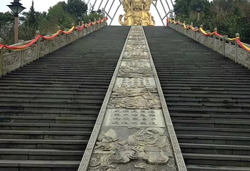 大华兴寺第 23 张图片