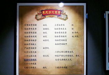 聂耳公园第 11 张图片