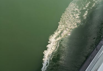 千岛湖中心湖区第 73 张图片