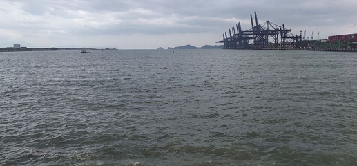 中英街第 35 张图片