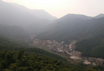 燕东生态观光园第 23 张图片
