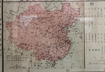 青岛邮电博物馆第 8 张图片