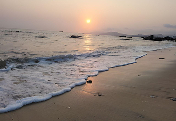 天涯海角第 373 张图片