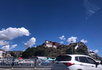 药王山第 27 张图片