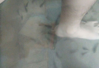 兴芮水世界第 45 张图片