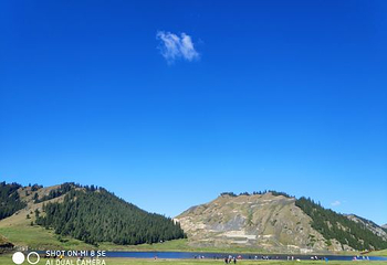 照壁山第 6 张图片