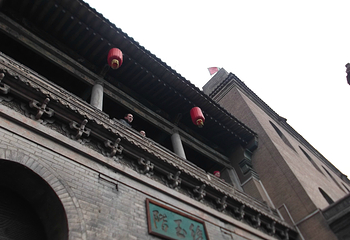 三多堂第 35 张图片