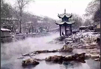 山东大学第 20 张图片