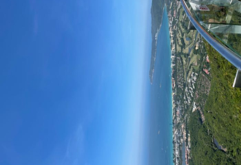 大东海第 97 张图片