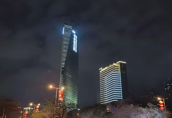 锦绣中华民俗村第 214 张图片