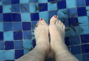 霖多温泉第 40 张图片