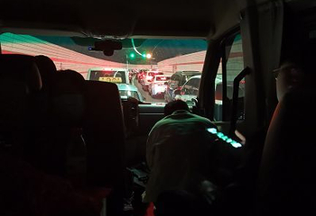 大连·俄罗斯风情街第 32 张图片