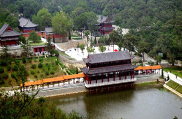 大基山第 12 张图片
