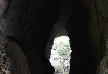 香炉山苗寨第 17 张图片