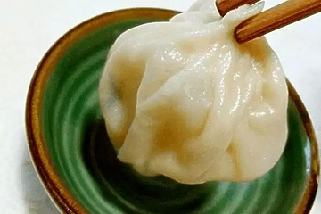 安波光明温泉第 13 张图片