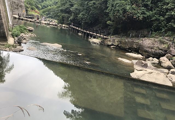 长谷洞天第 19 张图片