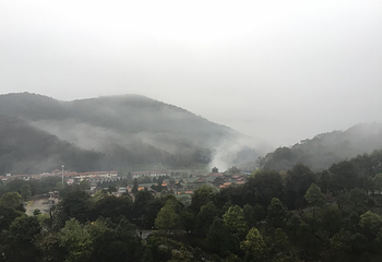 三平寺第 10 张图片
