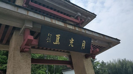 千岛湖伯爵号豪华游轮第 39 张图片