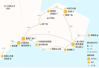忆江南温泉第 33 张图片