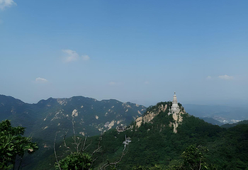 千山第 92 张图片