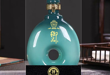 光雾山旅游景区第 128 张图片