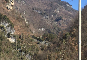 黄安坝高山牧场旅游度假区第 5 张图片