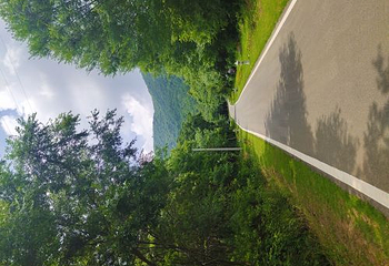 太湖山景区第 11 张图片