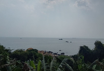 海角城古舟岛第 10 张图片