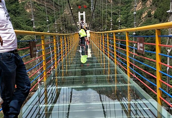 塔寺峪第 24 张图片