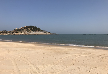 坛南湾第 41 张图片