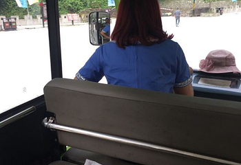 巴东三峡女人谷旅游区第 15 张图片