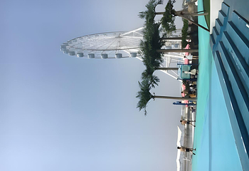 乐岛海洋王国第 74 张图片