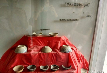 客家祖地第 19 张图片