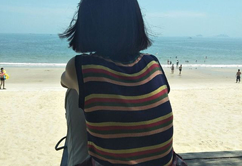 马銮湾第 26 张图片