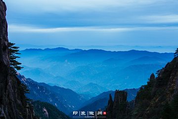 天海景区第 21 张图片