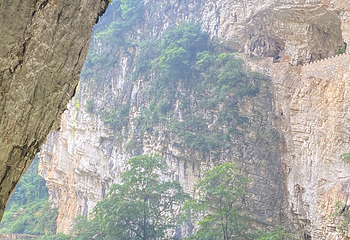 黄果树景区第 205 张图片