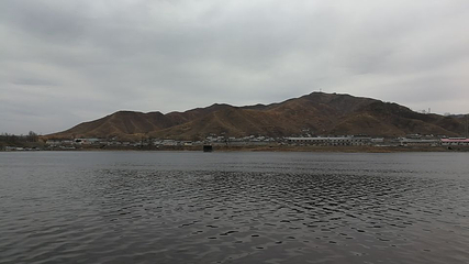 河口景区第 15 张图片