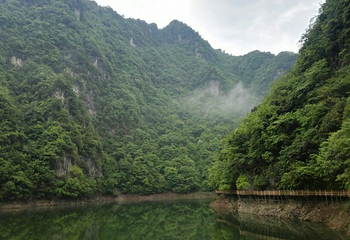 野人谷第 36 张图片