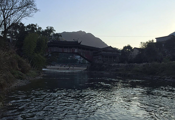 北涧桥第 20 张图片