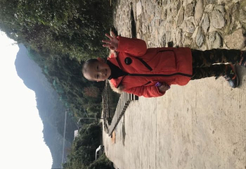 水锦顺庄景区第 30 张图片