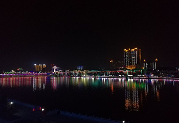 容州古城第 51 张图片
