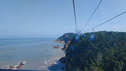 海驴岛第 58 张图片
