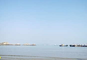 大福湾第 14 张图片