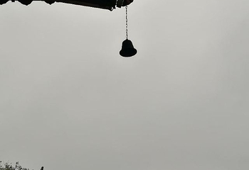 黔阳古城芙蓉楼第 25 张图片