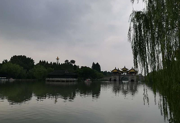 东关街历史街区第 44 张图片