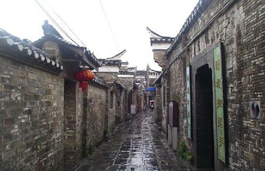 鹤庐第 11 张图片